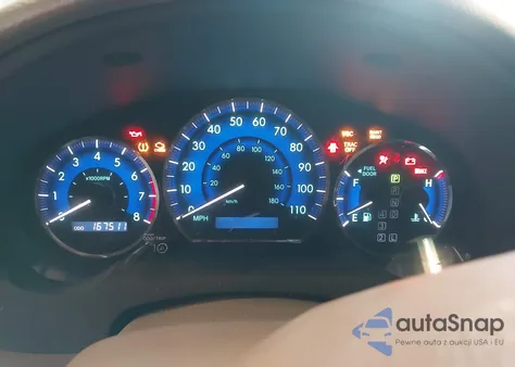 2009 Toyota Sienna Limited из США, поврежденный, VIN 5TDZK22C79S231198